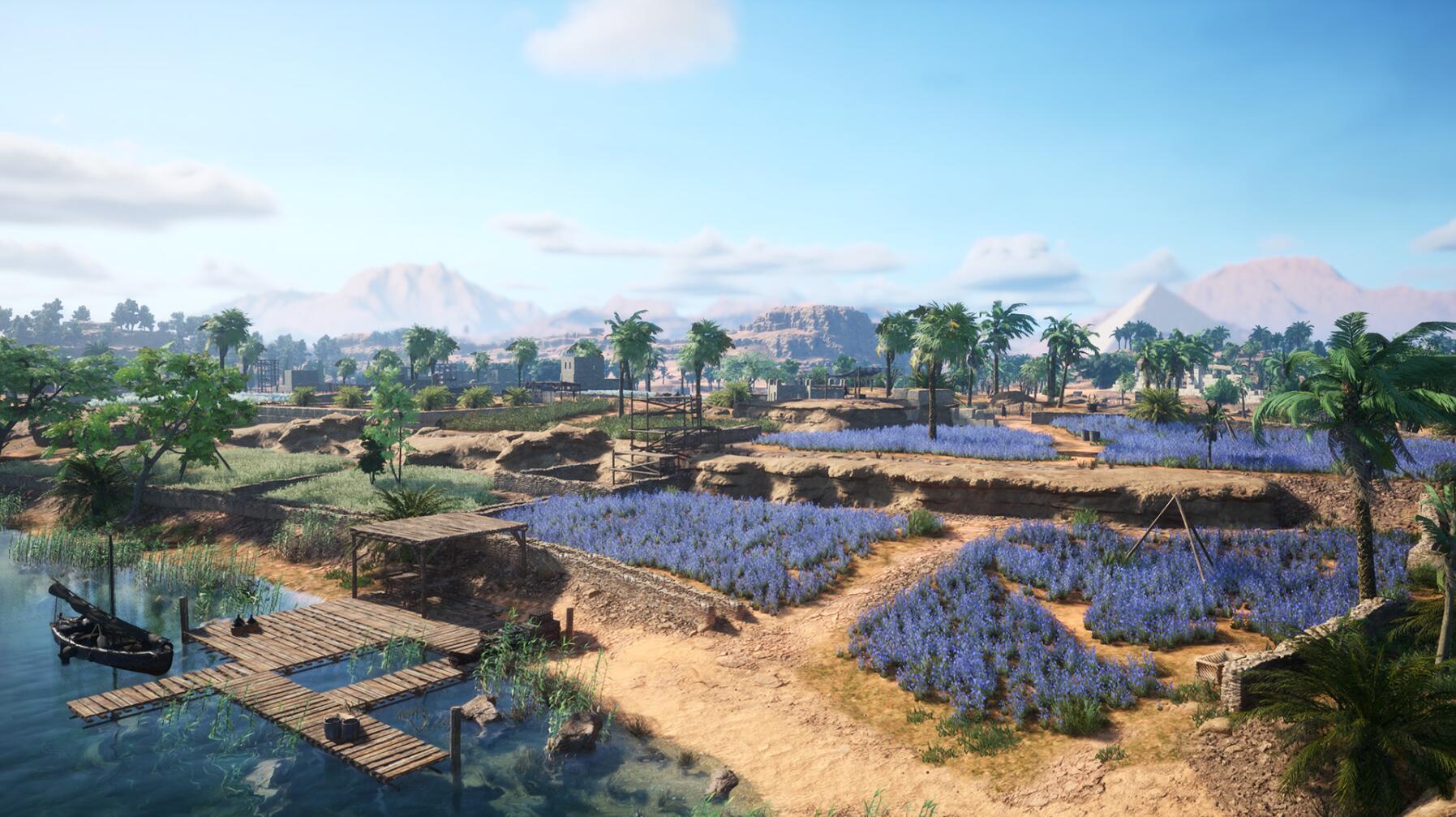 图片[6]-x20088肉体本能 Carnal Instinct 官方英文[更新/3.2G]-11