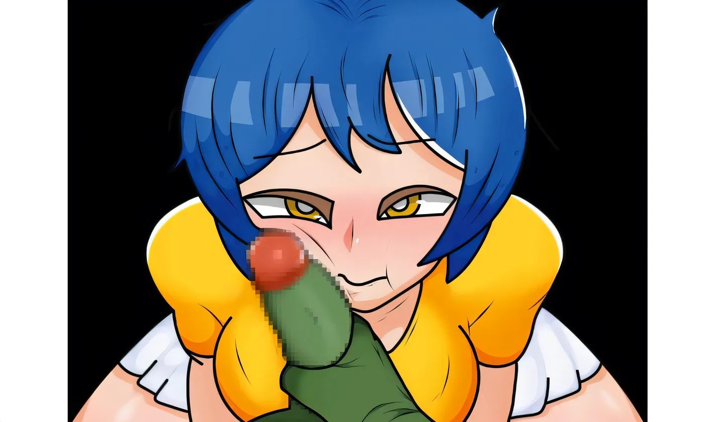 图片[4]-x50080玛丽=之谜 マリ=の謎 AI汉化版 [新作/1.0G]-11