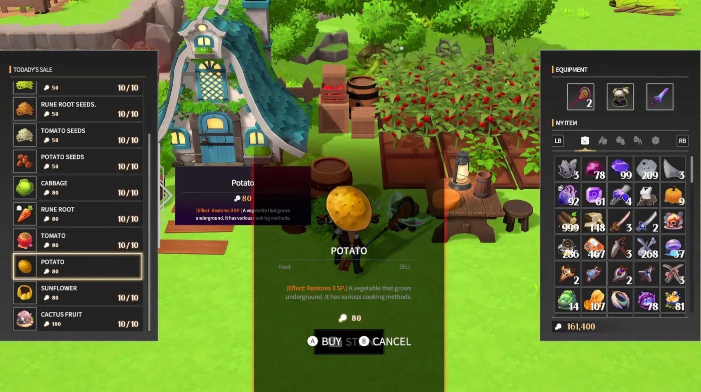 图片[5]-x50161灰色乐园 Ver3.1.1 Steam官方中文版 [更新/10G]-11