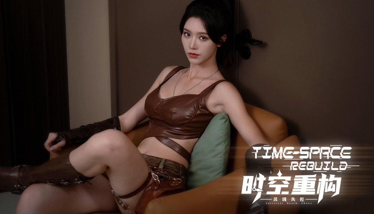 图片[6]-x15200时空重构 V1.0 STEAM官中-国语[新作/13G]-11