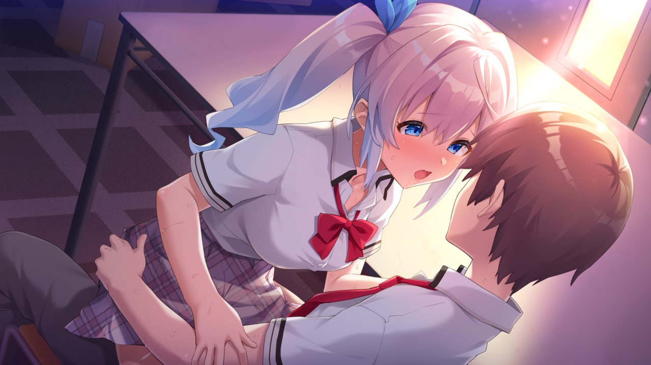 图片[4]-x15106错位兄妹的崩坏伦理观 V1.0 AI汉化+存档[新作/4.5G]-11