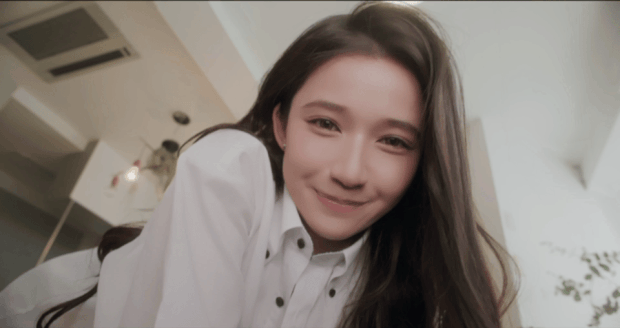 图片[7]-x20036异世界归来的我错过了爱情 STEAM官中[新作/24G]-11