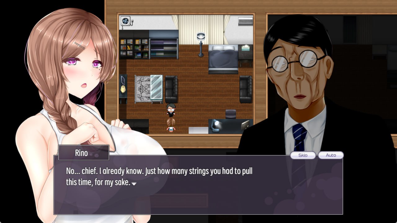 图片[5]-x15085失足女友（FALLEN GF）V1.1 STEAM官中步兵[新作/1.4G]-11