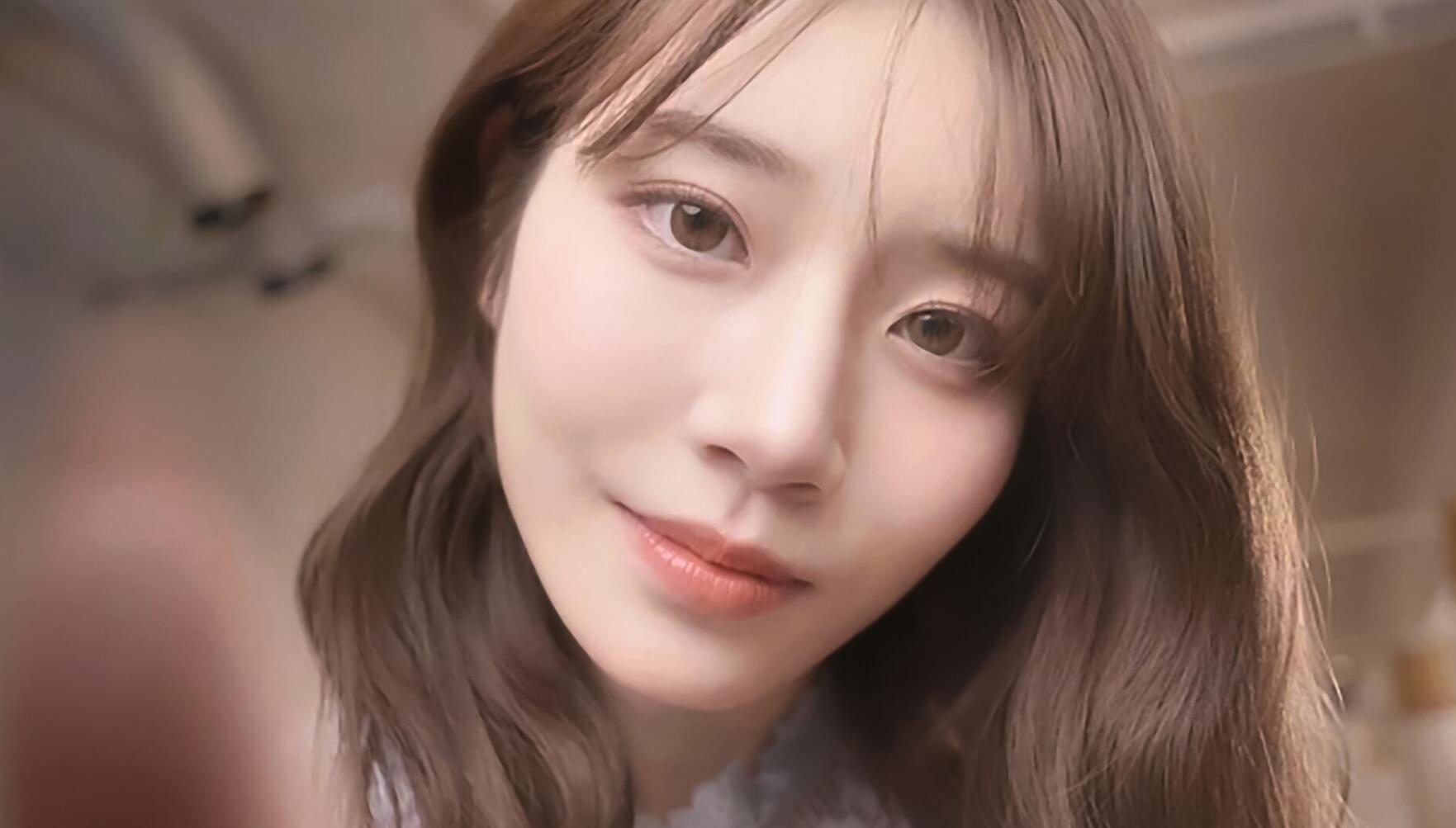 图片[8]-x20036异世界归来的我错过了爱情 STEAM官中[新作/24G]-11