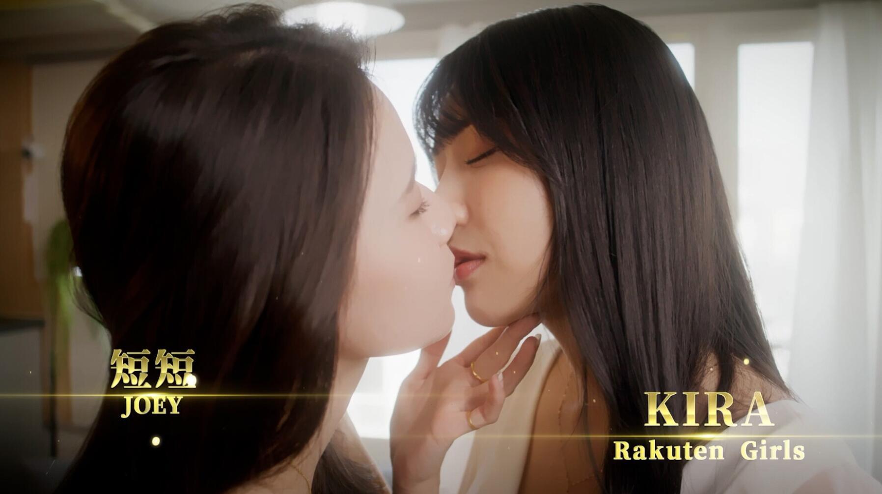 图片[9]-x20036异世界归来的我错过了爱情 STEAM官中[新作/24G]-11