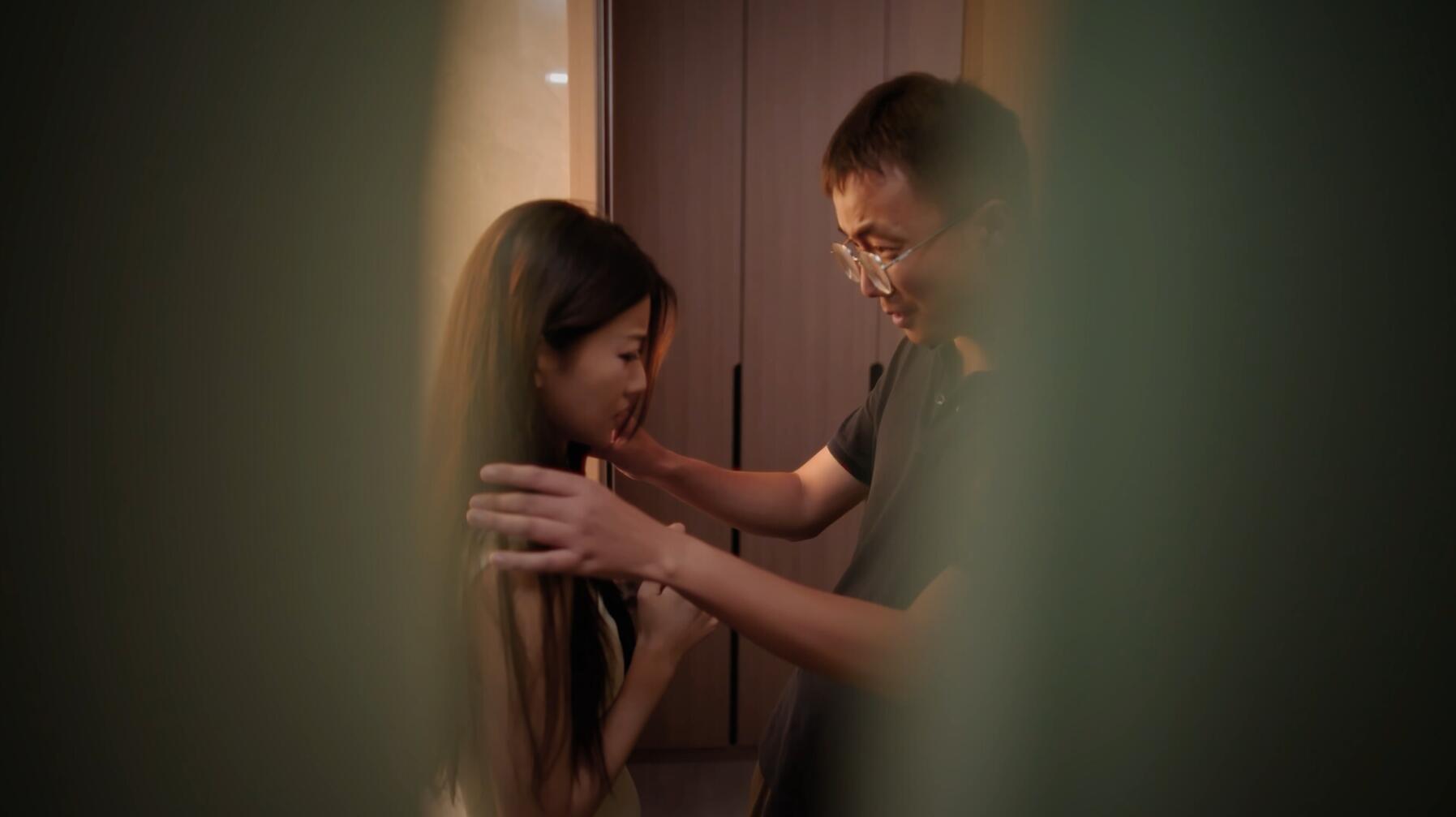 图片[9]-x20042侦探，请守护我的秘密吧 [新作/42G]-11