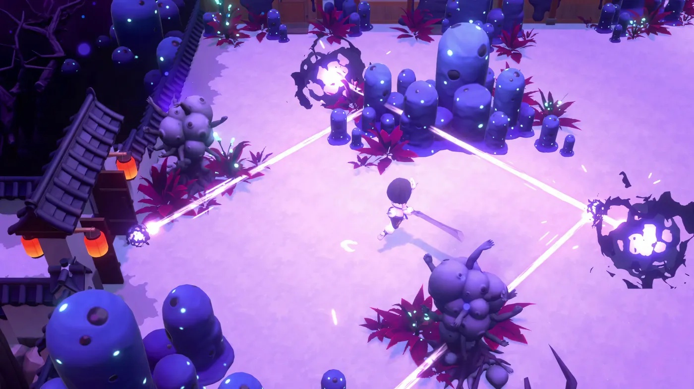 图片[8]-x50161灰色乐园 Ver3.1.1 Steam官方中文版 [更新/10G]-11