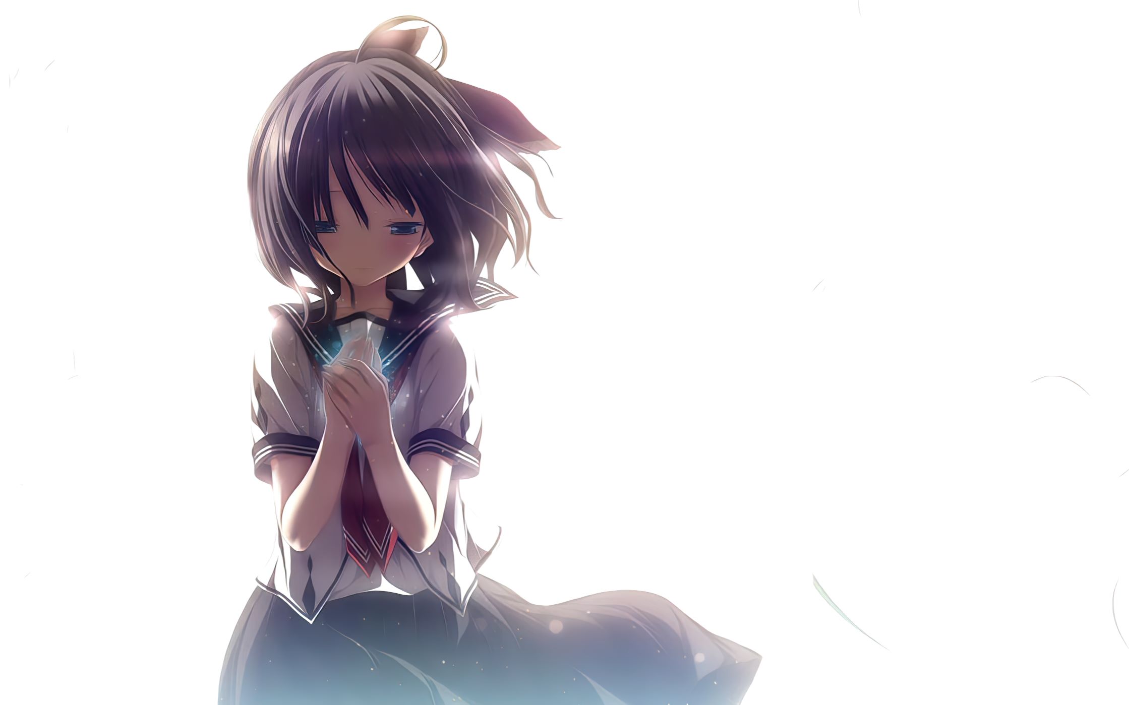 图片[5]-x4029天津罪 V1.03 无码完整全线汉化硬盘版+存档 HS全部汉化[新作/6.9G]-11