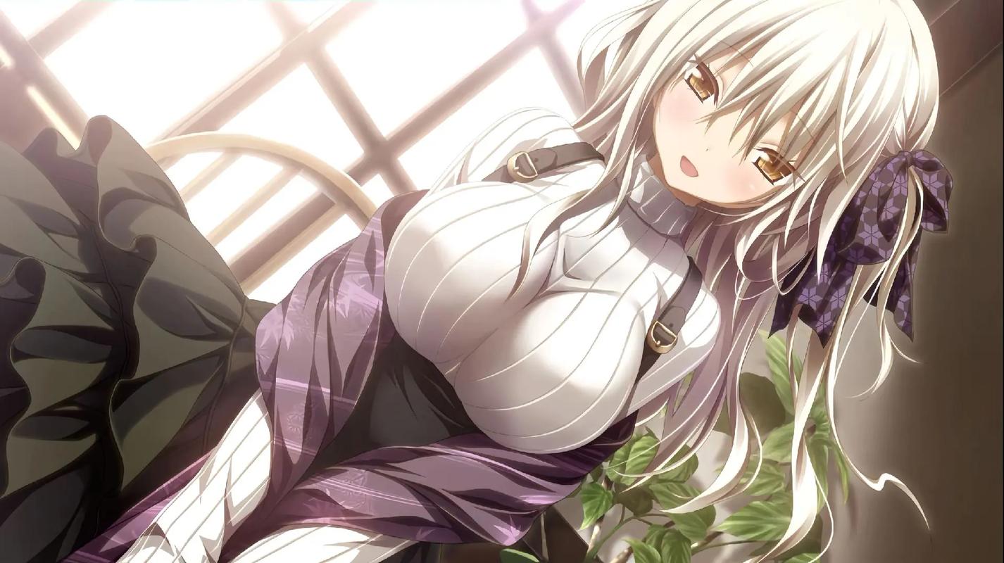 图片[3]-x4029天津罪 V1.03 无码完整全线汉化硬盘版+存档 HS全部汉化[新作/6.9G]-11