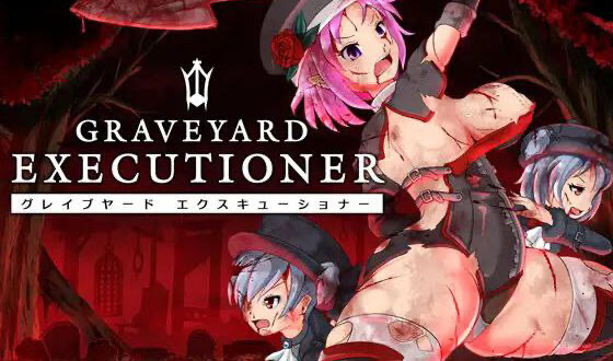 x40035墓园行刑人/GRAVEYARD 繁体中文 支持手柄[更新/1.9G]-11