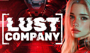 x20005 LUST Company  STEAM官中[新作/3.9G]-11