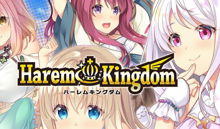 x40058后宫王国|精翻汉化 全CG存档[更新/8G]-11