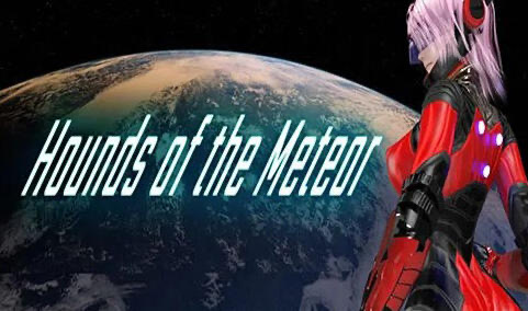 b3288流星猎犬 Hounds of the Meteor V25.12.30 官方中文步兵版 [更新/11G]-11