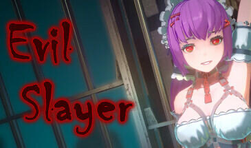 x20026恶魔杀手 EvilSlayer STEAM官中[新作/2.2G]-11