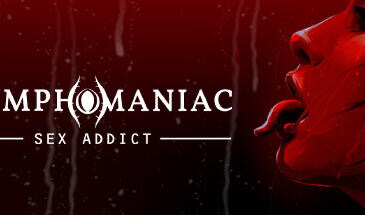 x20044嗜睡症-性瘾 V3.0 STEAM官中[新作/15G]-11