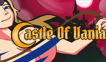 x20055瓦尼娅城堡 Castelo da Vania STEAM官中[新作/100M]-11
