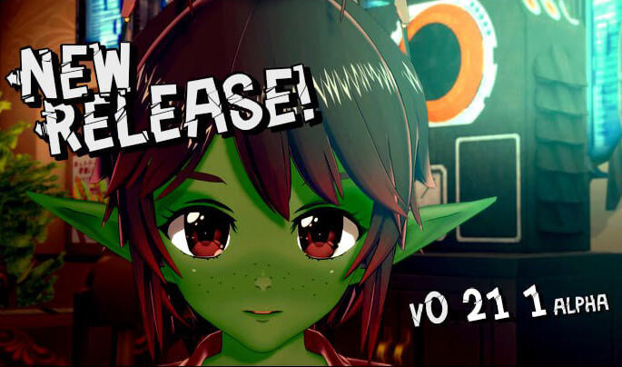 x40119腐化王国 Corrupted Kingdoms V0.21.1 汉化版[更新/1.8G]-11