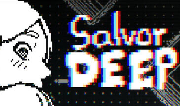 x20078深海打捞者 Salvor DEEP V1.03 STEAM官中[新作/400M]-11