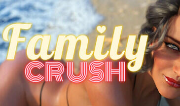 x20086家庭迷恋 Family Crush STEAM官中[新作/5.6G]-11