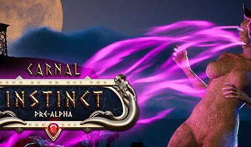 x20088肉体本能 Carnal Instinct 官方英文[更新/3.2G]-11