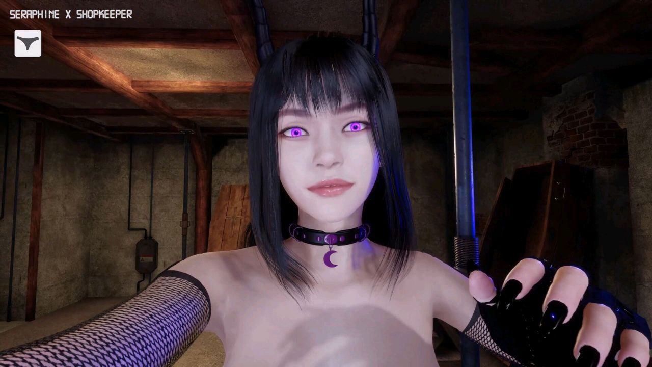 x20445闹鬼港湾 Haunting Havens  V25.09.01  STEAM官中[更新/4.6G]-11