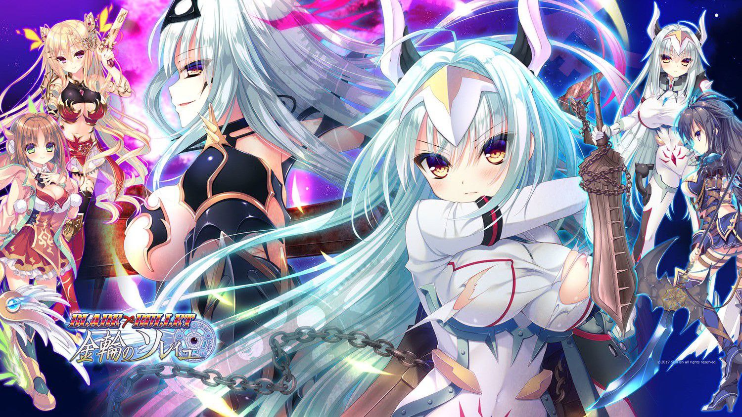 x3207金轮的日芒(金輪のソレイユ)  [3.9G]-11