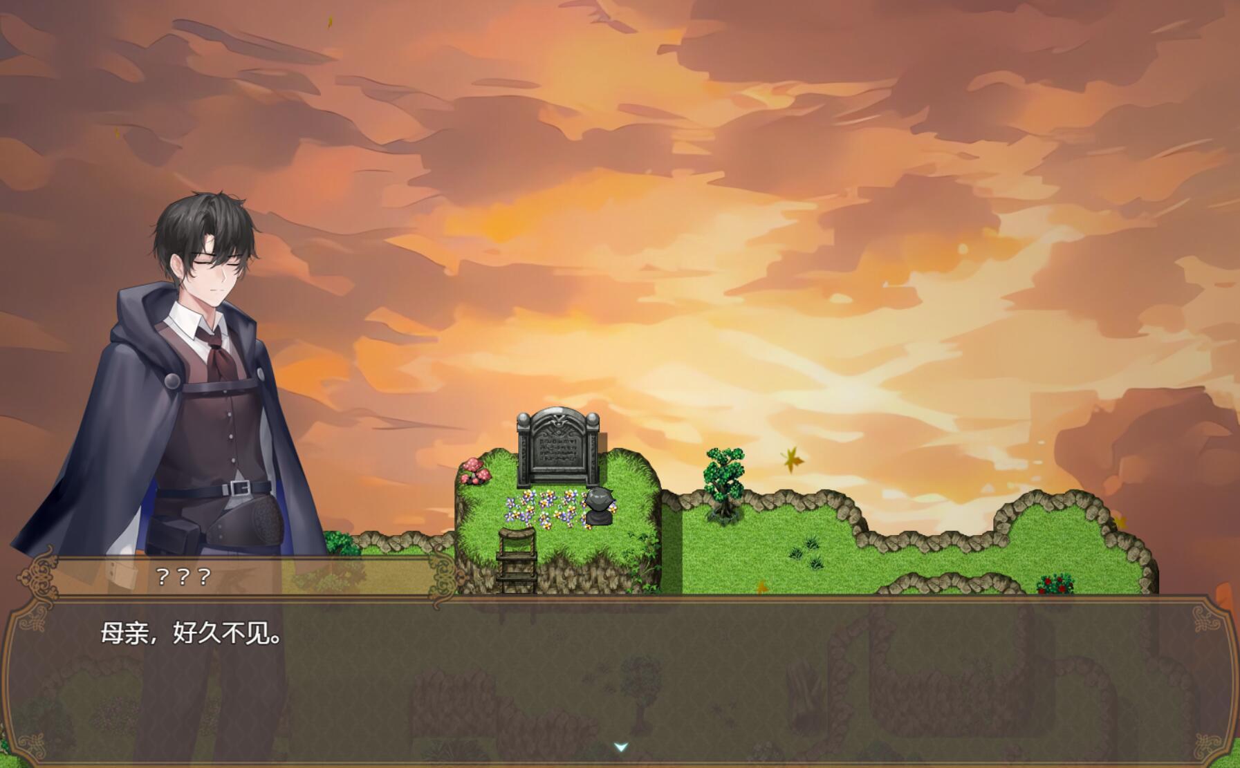 图片[2]-x70817影色渐染~阿斯林顿的妹神官~ V0.6 DL官中[更新/2.0G]-11