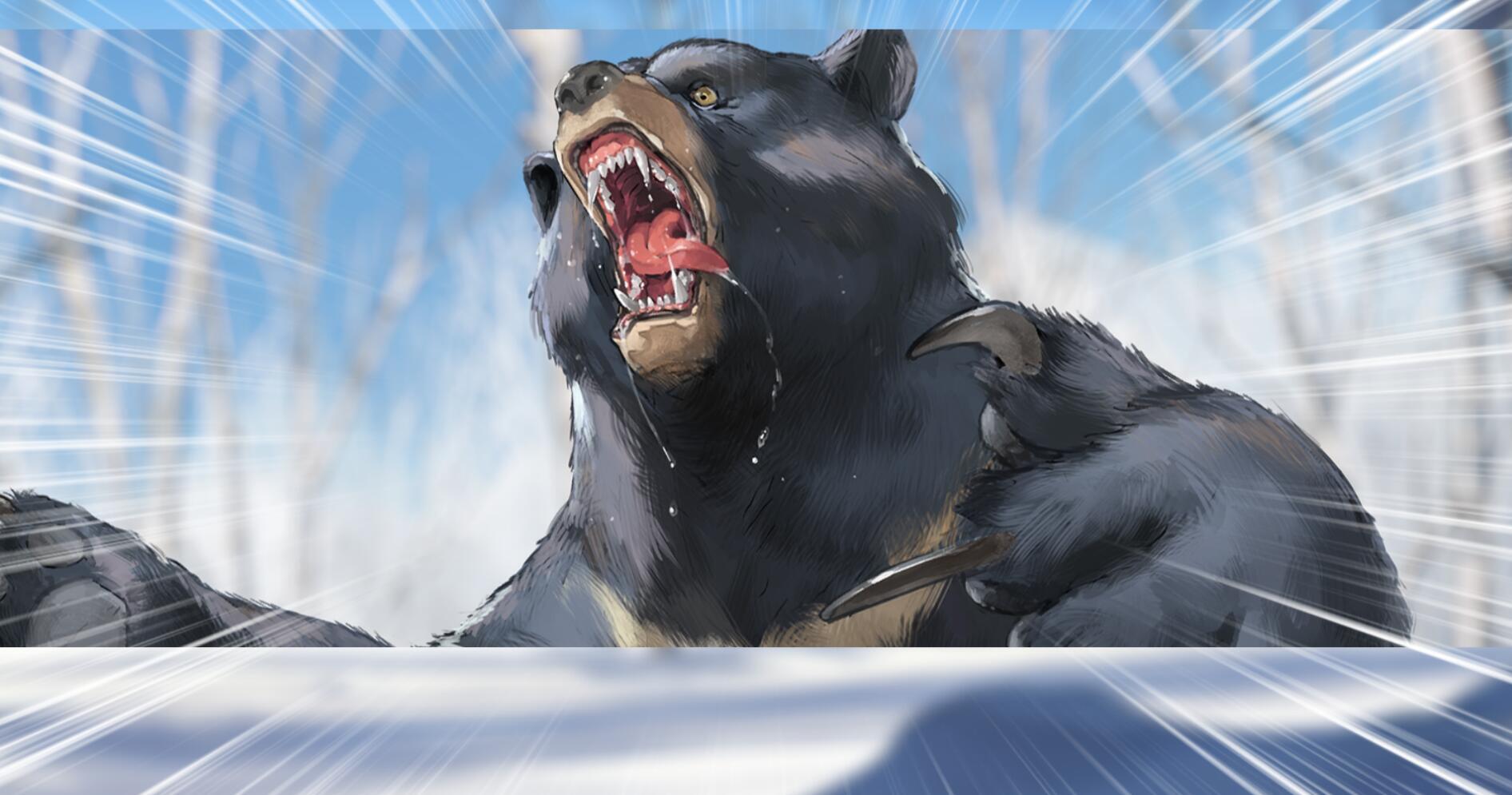 图片[3]-x4034美少女万华镜 异闻雪女 美少女万華鏡異聞 雪おんなV1.02 汉化版+全CG存档[更新/8.3G][PC＋安卓]-11