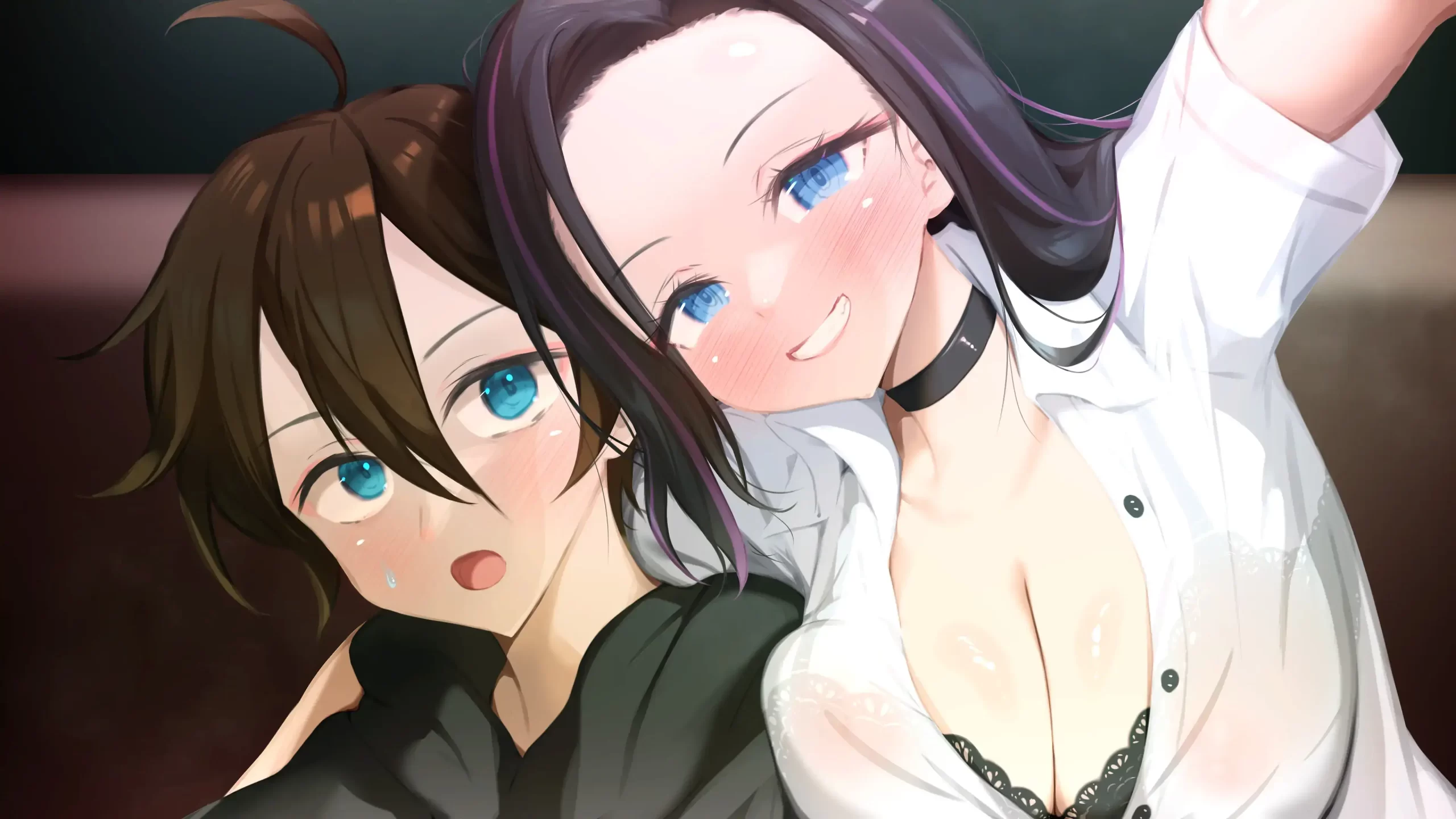 b71905他让她堕落V0.7.6 AI汉化版[更新/7.2G][PC+安卓]-11