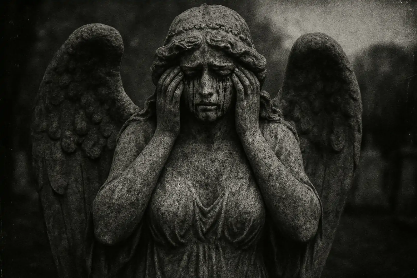 图片[8]-b3609诡命异蚀v1.3A AI汉化版【PC+安卓/2.37G/更新】-11