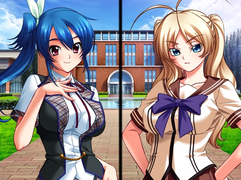 x70010按下开关V0.6c Beta AI汉化版[新作/4.5G][PC+安卓]-11