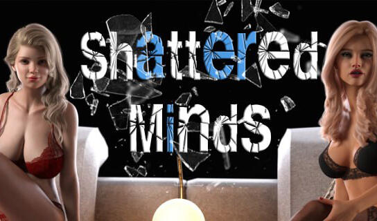 b71446破碎的心灵 Shattered Minds V0.22官方中文[更新/6.0G][PC+安卓]-11