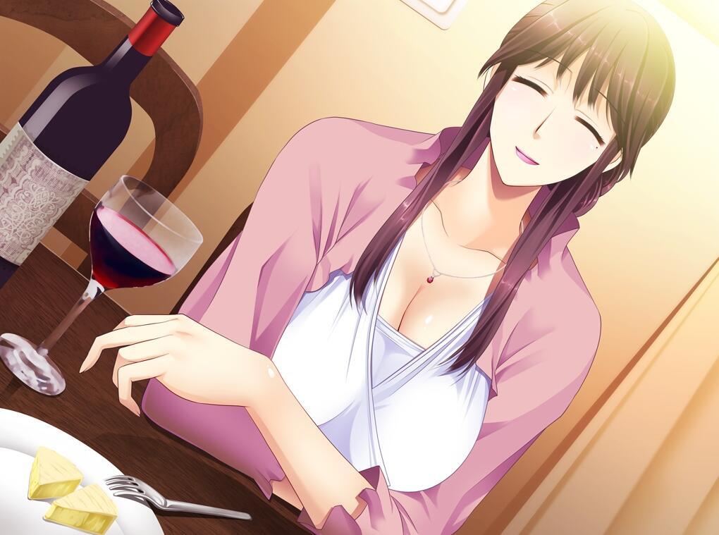 图片[2]-x40149熟压 受压 AI汉化[更新/900M]-11