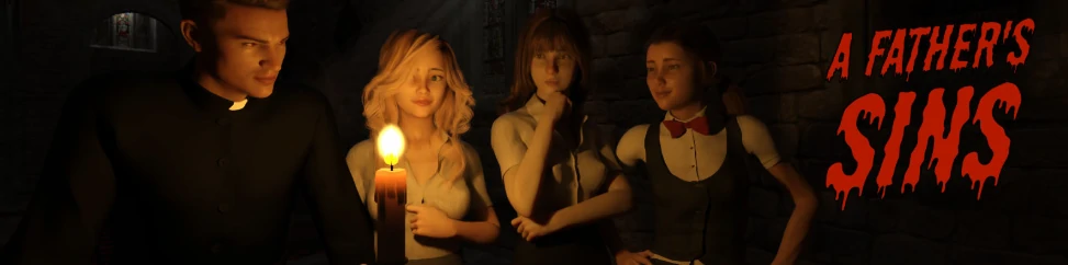 b71852父亲的罪孽Ch.47 AI汉化版[更新/5.1G][PC+安卓]-11