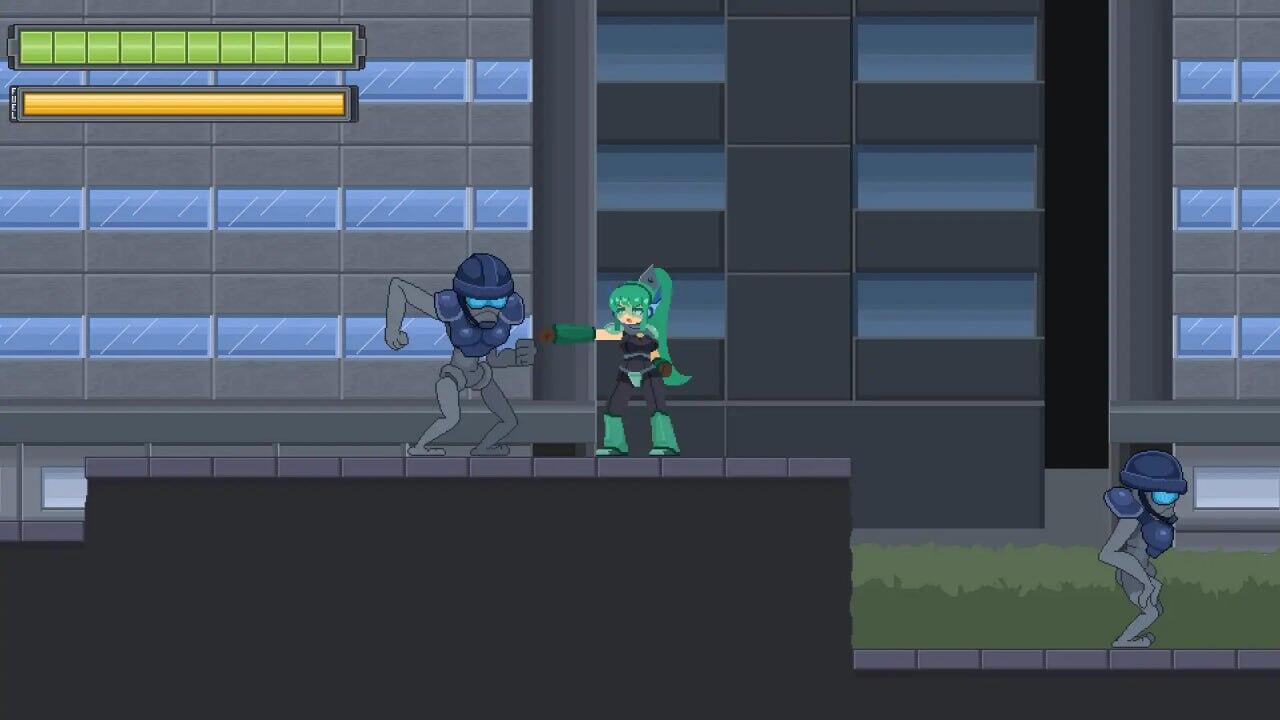 图片[2]-x20109泽塔突破！！V1.0 生肉[新作/2.3G]-11