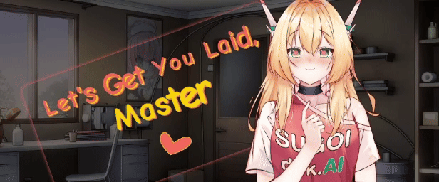 图片[2]-x20162重启我的心 Reboot My Heart STEAM官中[新作/200M]-11