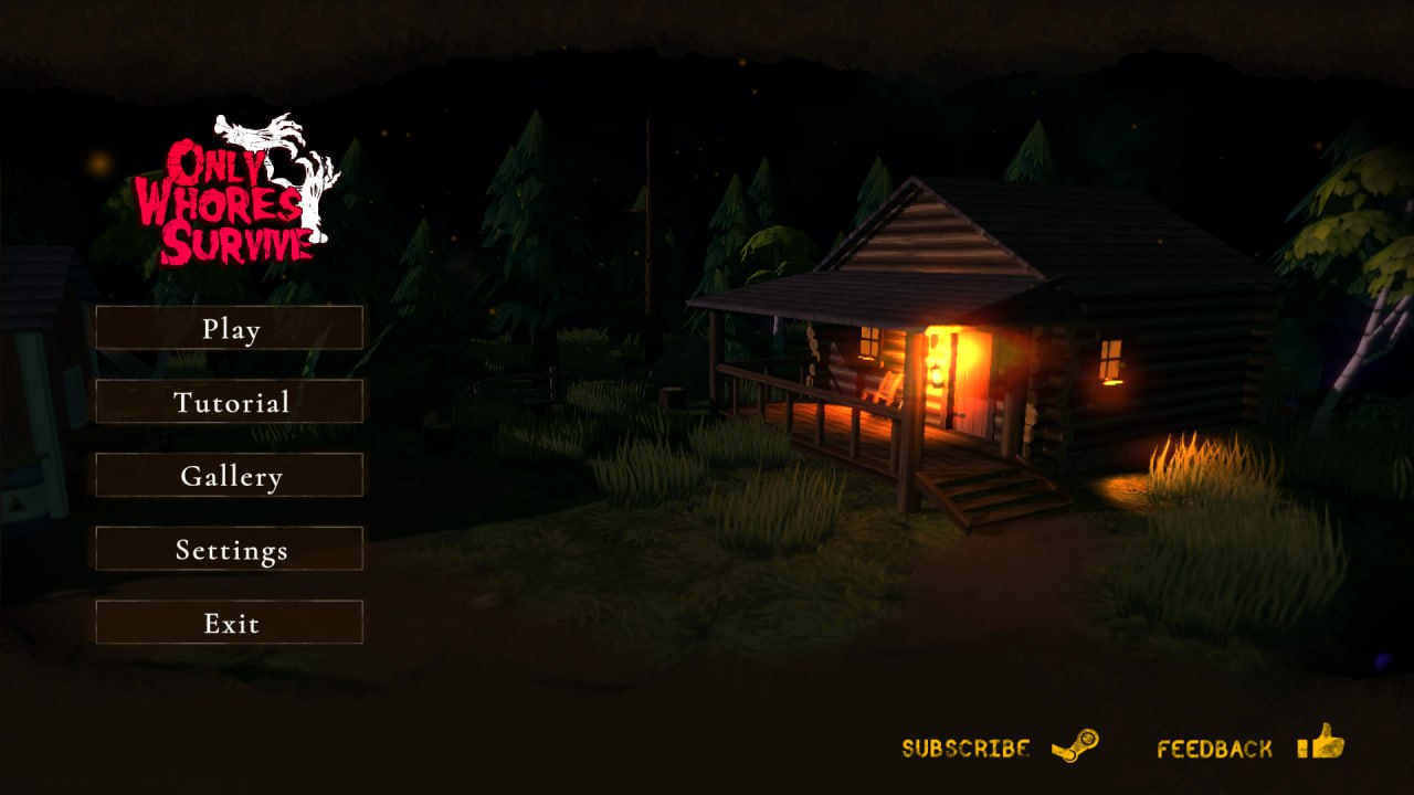 x15263只有妓女能活下来 Only Whores Survive STEAM官中[新作/1.7G]-11