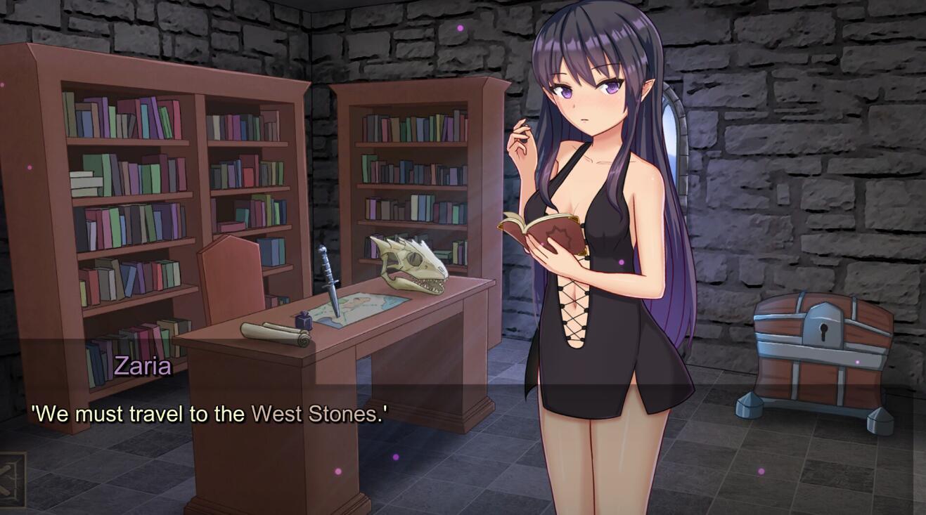 图片[2]-x20130奴役的秘境 V1.08 STEAM官中[更新/5.2G][PC+安卓]-11