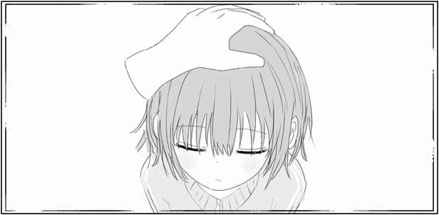 图片[2]-x20116与不登校妹妹一起的30天 STEAM官中[新作/600M]-11