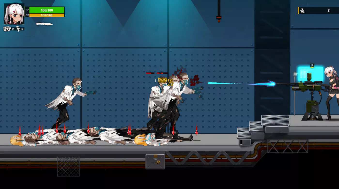 图片[5]-x3113伊德海拉之影The Shadow of Yidhra V1.3.3 官中 完整PC版[更新/1G]-11