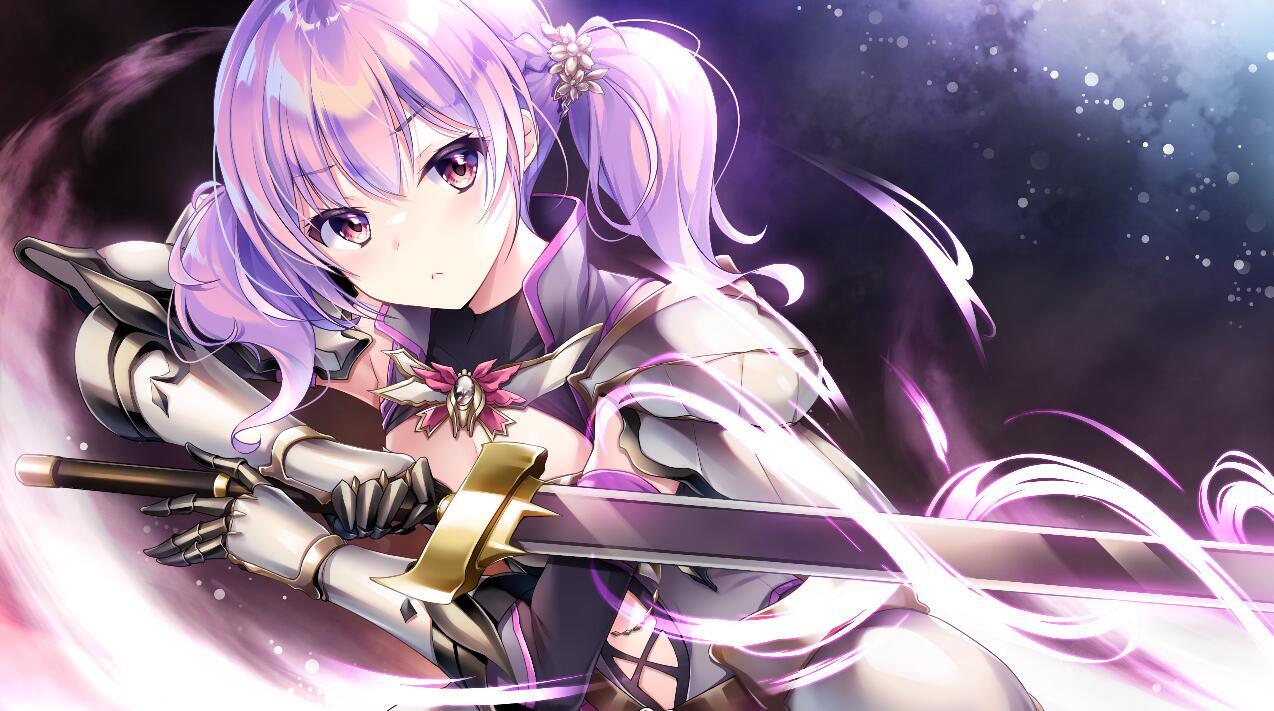 图片[2]-x40146少女之剑与秘密的协奏曲 精翻汉化 全CG存档[更新/6.2G]-11