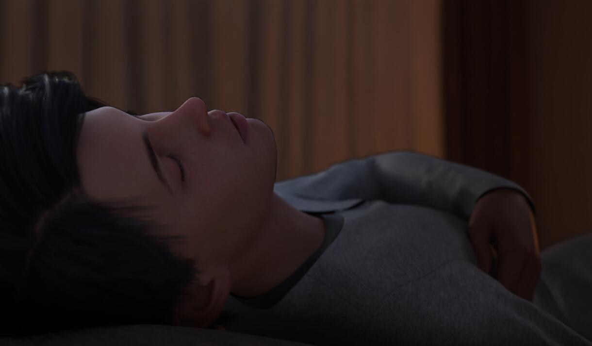 图片[2]-x40195黄金男孩 V0.6 AI汉化[新作/2.7G][PC+安卓]-11