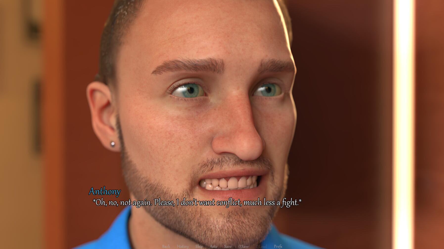 图片[2]-x20164情欲之触 Lust Massage Room STEAM官中[新作/750M]-11