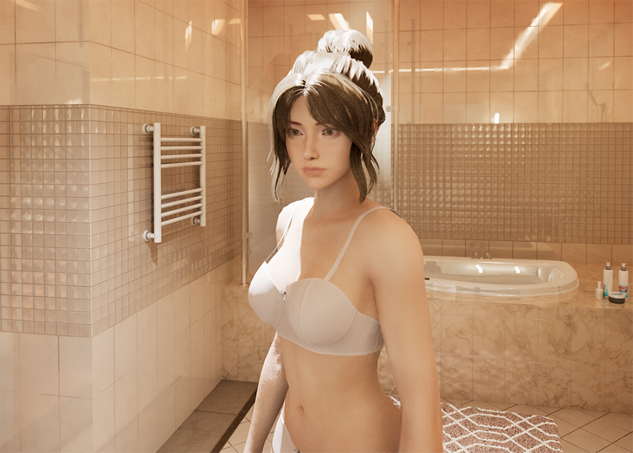 图片[2]-x20112妓女模拟器 3 STEAM官中[新作/7.5G]-11