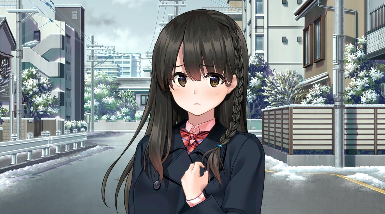 图片[2]-x40148冬之吻 精翻汉化 全CG存档[更新/4G]-11