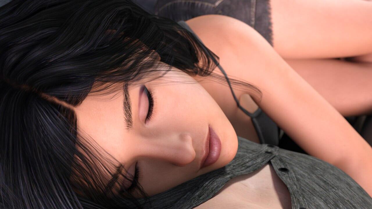 图片[2]-x40154自由的家庭 Freeloading Family V0.32 AI汉化[更新/2.7G]-11