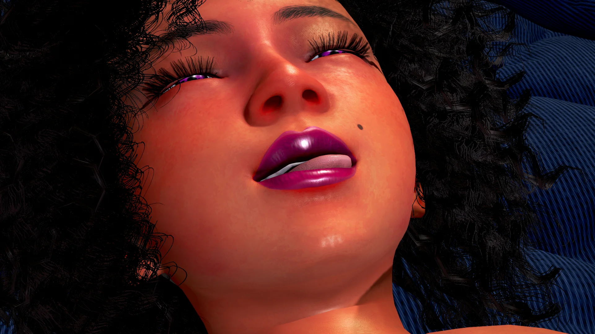 图片[4]-b71118岛屿之主Day 6 pt. 1 AI汉化版[更新/5.6G][PC+安卓]-11