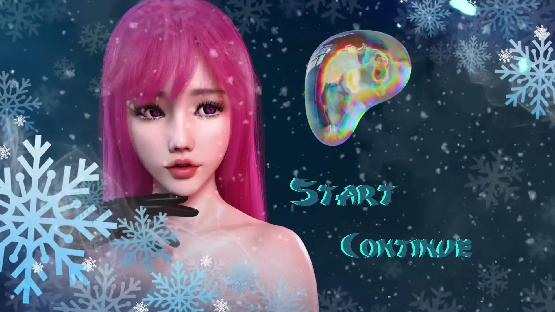 b71305魔力觉醒：复仇之路V0.1.8 AI汉化版[更新/4.2G][PC+安卓]-11