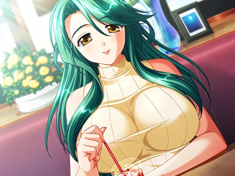 图片[2]-x70010按下开关V0.6c Beta AI汉化版[新作/4.5G][PC+安卓]-11