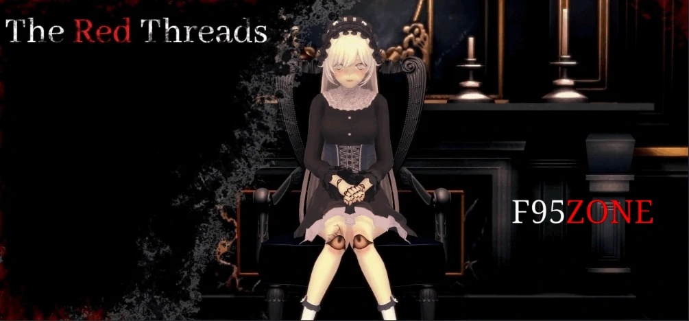 x70259红线V0.6.2 AI汉化版[更新/900M][PC+安卓]-11